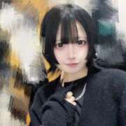 ヒメ日記 2025/03/16 15:09 投稿 まなと【完未の高身長敏感М娘】 STELLA NEXT－ステラネクスト－