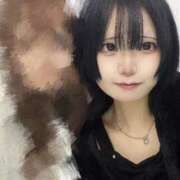 ヒメ日記 2025/03/16 18:18 投稿 まなと【完未の高身長敏感М娘】 STELLA NEXT－ステラネクスト－