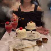 ヒメ日記 2025/03/17 03:35 投稿 まなと【完未の高身長敏感М娘】 STELLA NEXT－ステラネクスト－