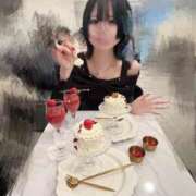 ヒメ日記 2025/03/17 04:23 投稿 まなと【完未の高身長敏感М娘】 STELLA NEXT－ステラネクスト－