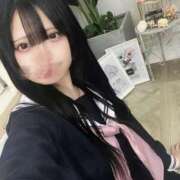 ヒメ日記 2025/03/18 23:06 投稿 まなと【完未の高身長敏感М娘】 STELLA NEXT－ステラネクスト－