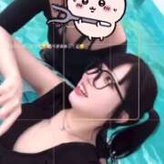 ヒメ日記 2025/03/19 00:58 投稿 まなと【完未の高身長敏感М娘】 STELLA NEXT－ステラネクスト－