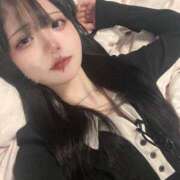 ヒメ日記 2025/03/19 17:07 投稿 まなと【完未の高身長敏感М娘】 STELLA NEXT－ステラネクスト－