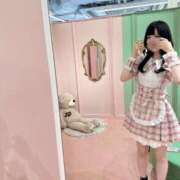 ヒメ日記 2025/03/19 19:19 投稿 まなと【完未の高身長敏感М娘】 STELLA NEXT－ステラネクスト－