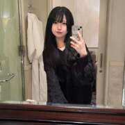 ヒメ日記 2025/03/21 05:24 投稿 まなと【完未の高身長敏感М娘】 STELLA NEXT－ステラネクスト－