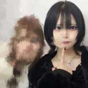 ヒメ日記 2025/03/21 05:42 投稿 まなと【完未の高身長敏感М娘】 STELLA NEXT－ステラネクスト－