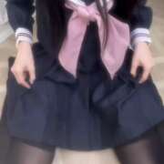 ヒメ日記 2025/03/21 16:08 投稿 まなと【完未の高身長敏感М娘】 STELLA NEXT－ステラネクスト－