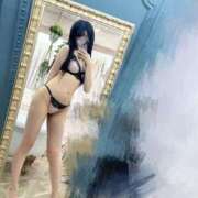 ヒメ日記 2025/03/22 01:50 投稿 まなと【完未の高身長敏感М娘】 STELLA NEXT－ステラネクスト－