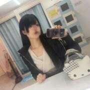 ヒメ日記 2025/03/23 17:17 投稿 まなと【完未の高身長敏感М娘】 STELLA NEXT－ステラネクスト－