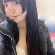 ヒメ日記 2025/04/04 23:00 投稿 まなと【完未の高身長敏感М娘】 STELLA NEXT－ステラネクスト－