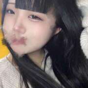 まなと【完未の高身長敏感М娘】 急遽ですがいます！♥ STELLA NEXT－ステラネクスト－