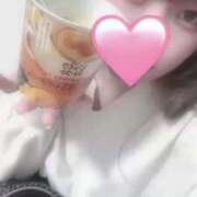 ヒメ日記 2025/03/14 15:45 投稿 ここな すぐ舐めたくて学園立川校〜舐めたくてグループ〜