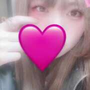 ヒメ日記 2025/03/15 09:25 投稿 ここな すぐ舐めたくて学園立川校〜舐めたくてグループ〜