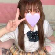 ヒメ日記 2025/03/15 21:25 投稿 ここな すぐ舐めたくて学園立川校〜舐めたくてグループ〜