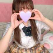 ヒメ日記 2025/03/16 04:25 投稿 ここな すぐ舐めたくて学園立川校〜舐めたくてグループ〜