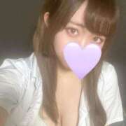 ヒメ日記 2025/03/16 16:55 投稿 ここな すぐ舐めたくて学園立川校〜舐めたくてグループ〜