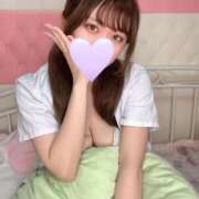 ヒメ日記 2025/03/17 02:05 投稿 ここな すぐ舐めたくて学園立川校〜舐めたくてグループ〜