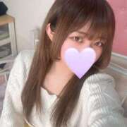 ヒメ日記 2025/03/17 12:55 投稿 ここな すぐ舐めたくて学園立川校〜舐めたくてグループ〜