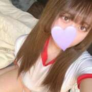 ヒメ日記 2025/03/17 16:07 投稿 ここな すぐ舐めたくて学園立川校〜舐めたくてグループ〜