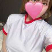 ヒメ日記 2025/03/17 23:35 投稿 ここな すぐ舐めたくて学園立川校〜舐めたくてグループ〜