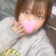 ヒメ日記 2025/03/18 13:35 投稿 ここな すぐ舐めたくて学園立川校〜舐めたくてグループ〜