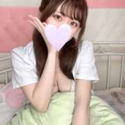 ヒメ日記 2025/07/28 09:15 投稿 ここな すぐ舐めたくて学園立川校〜舐めたくてグループ〜