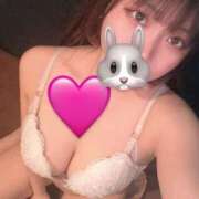 ヒメ日記 2025/08/11 11:25 投稿 ここな すぐ舐めたくて学園立川校〜舐めたくてグループ〜