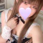 ヒメ日記 2025/08/11 22:05 投稿 ここな すぐ舐めたくて学園立川校〜舐めたくてグループ〜