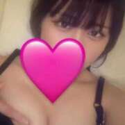 ヒメ日記 2025/09/20 14:05 投稿 ここな すぐ舐めたくて学園立川校〜舐めたくてグループ〜