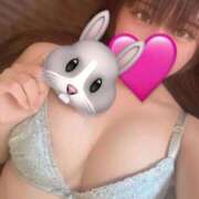 ヒメ日記 2025/09/20 23:15 投稿 ここな すぐ舐めたくて学園立川校〜舐めたくてグループ〜