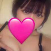 ヒメ日記 2025/09/21 01:40 投稿 ここな すぐ舐めたくて学園立川校〜舐めたくてグループ〜