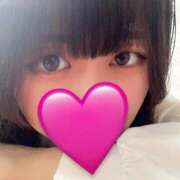 ヒメ日記 2025/09/21 20:55 投稿 ここな すぐ舐めたくて学園立川校〜舐めたくてグループ〜