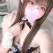 ヒメ日記 2025/09/22 21:45 投稿 ここな すぐ舐めたくて学園立川校〜舐めたくてグループ〜