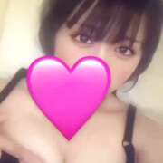 ヒメ日記 2025/10/07 18:02 投稿 ここな すぐ舐めたくて学園立川校〜舐めたくてグループ〜