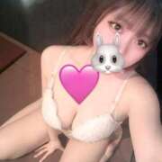 ヒメ日記 2025/10/07 22:05 投稿 ここな すぐ舐めたくて学園立川校〜舐めたくてグループ〜