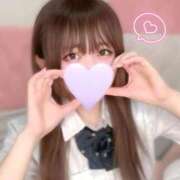 ヒメ日記 2025/10/31 22:25 投稿 ここな すぐ舐めたくて学園立川校〜舐めたくてグループ〜