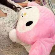 ヒメ日記 2025/11/01 12:05 投稿 ここな すぐ舐めたくて学園立川校〜舐めたくてグループ〜