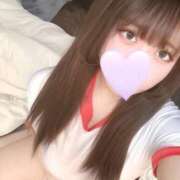 ヒメ日記 2025/11/01 18:45 投稿 ここな すぐ舐めたくて学園立川校〜舐めたくてグループ〜