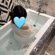 ここな ぬくぬく すぐ舐めたくて学園立川校〜舐めたくてグループ〜