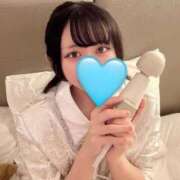 ヒメ日記 2026/04/05 11:55 投稿 ここな すぐ舐めたくて学園立川校〜舐めたくてグループ〜