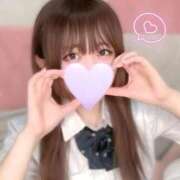 ヒメ日記 2026/04/06 13:25 投稿 ここな すぐ舐めたくて学園立川校〜舐めたくてグループ〜