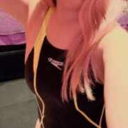 ヒメ日記 2026/01/27 13:15 投稿 ミユキ ドMなバニーちゃん大宮店