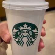 ヒメ日記 2026/02/02 09:49 投稿 ミユキ ドMなバニーちゃん大宮店