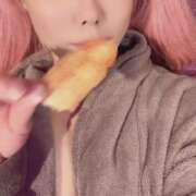 ヒメ日記 2026/02/13 18:52 投稿 ミユキ ドMなバニーちゃん大宮店