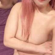 ヒメ日記 2026/02/13 19:40 投稿 ミユキ ドMなバニーちゃん大宮店