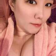 ヒメ日記 2026/02/17 19:09 投稿 ミユキ ドMなバニーちゃん大宮店