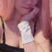 ヒメ日記 2026/02/24 09:11 投稿 ミユキ ドMなバニーちゃん大宮店