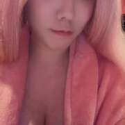 ヒメ日記 2026/02/25 18:03 投稿 ミユキ ドMなバニーちゃん大宮店