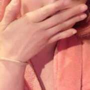 ヒメ日記 2026/02/26 17:32 投稿 ミユキ ドMなバニーちゃん大宮店