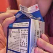 ヒメ日記 2026/03/03 17:57 投稿 ミユキ ドMなバニーちゃん大宮店